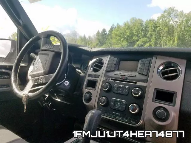 1FMJU1JT4HEA74877_9.webp