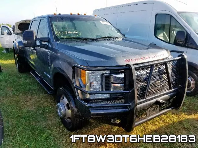1FT8W3DT6HEB28183_1.webp