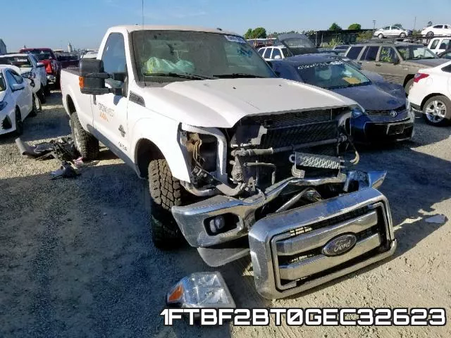 1FTBF2BT0GEC32623