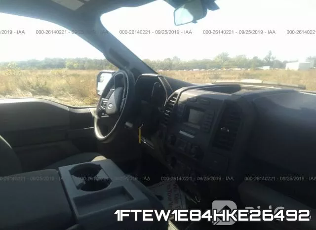 1FTEW1E84HKE26492_5.webp