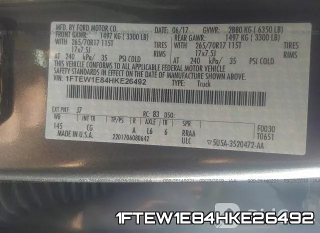 1FTEW1E84HKE26492_9.webp