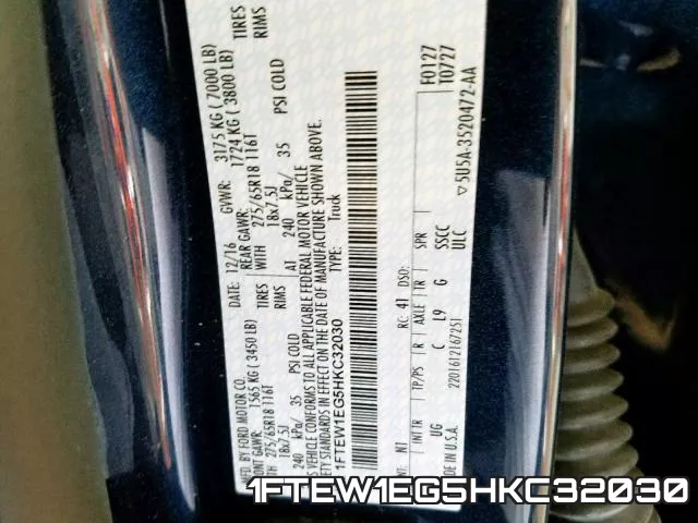 1FTEW1EG5HKC32030_10.webp