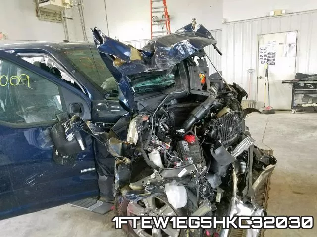1FTEW1EG5HKC32030_9.webp