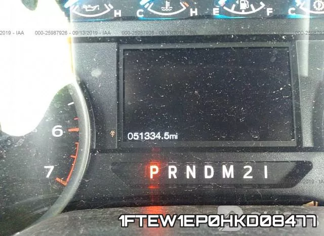 1FTEW1EP0HKD08477_7.webp