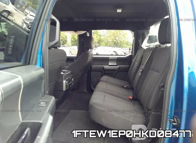 1FTEW1EP0HKD08477_8.webp