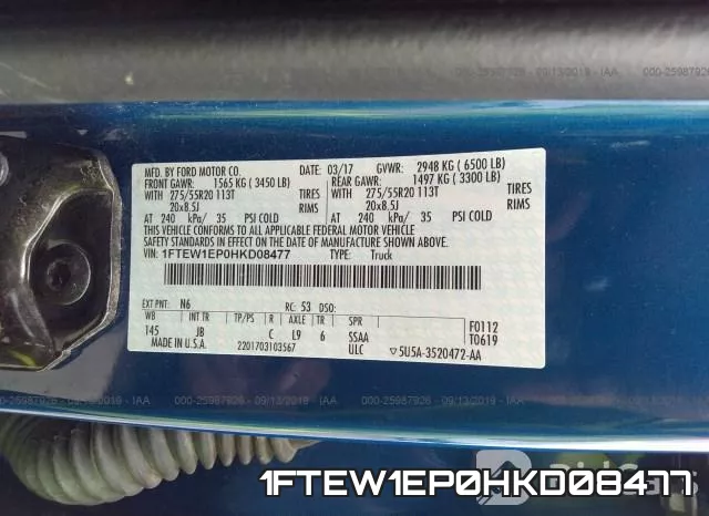 1FTEW1EP0HKD08477_9.webp