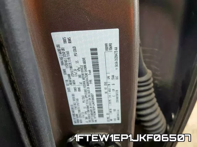 1FTEW1EP1JKF06507_10.webp