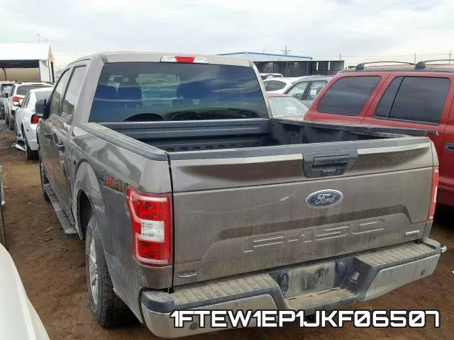 1FTEW1EP1JKF06507_3.webp