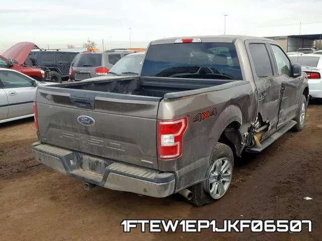 1FTEW1EP1JKF06507_4.webp