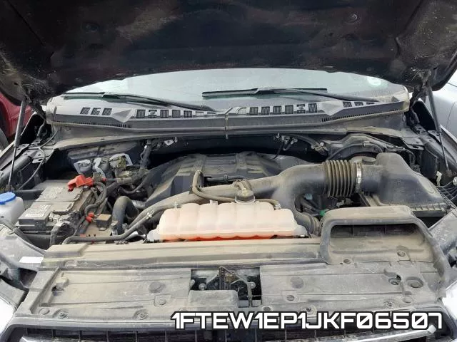 1FTEW1EP1JKF06507_7.webp