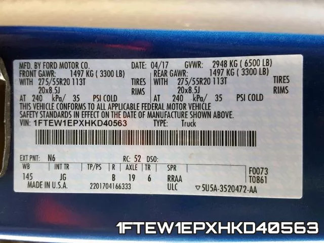 1FTEW1EPXHKD40563_10.webp