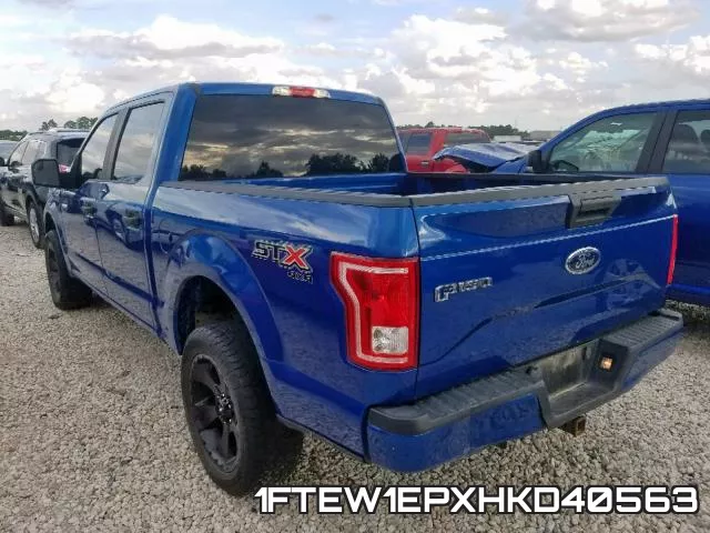 1FTEW1EPXHKD40563_3.webp