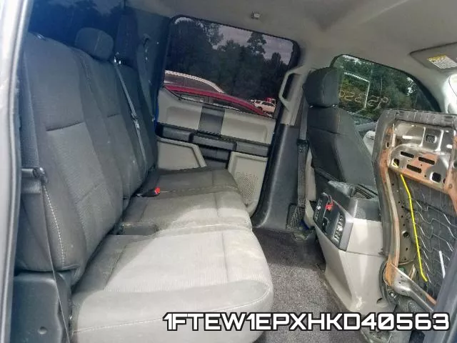 1FTEW1EPXHKD40563_6.webp