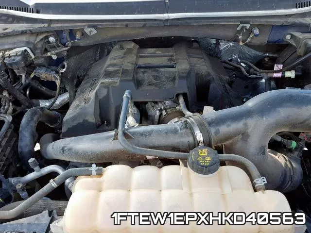 1FTEW1EPXHKD40563_7.webp