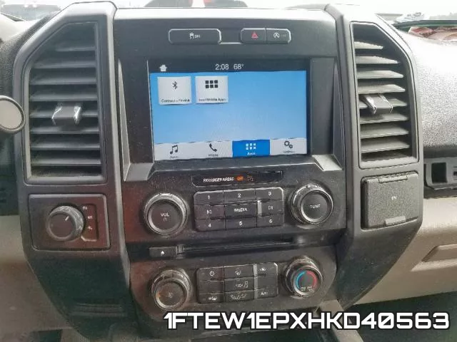 1FTEW1EPXHKD40563_9.webp