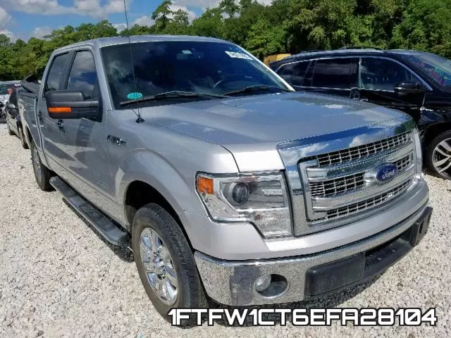 1FTFW1CT6EFA28104