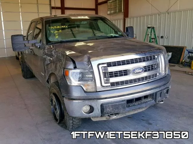 1FTFW1ET5EKF37850