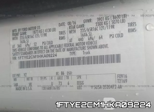 1FTYE2CM1HKA09224_9.webp