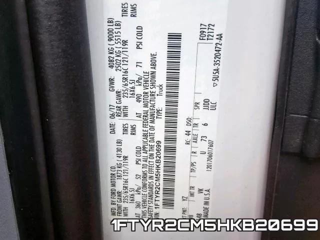 1FTYR2CM5HKB20699_10.webp