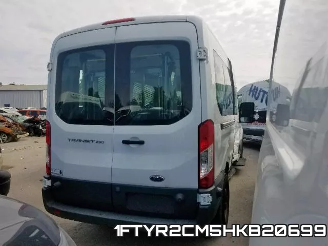 1FTYR2CM5HKB20699_4.webp