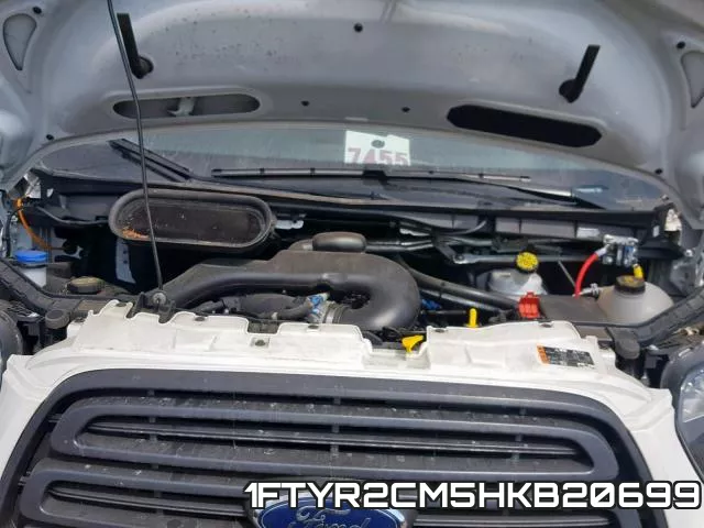 1FTYR2CM5HKB20699_7.webp