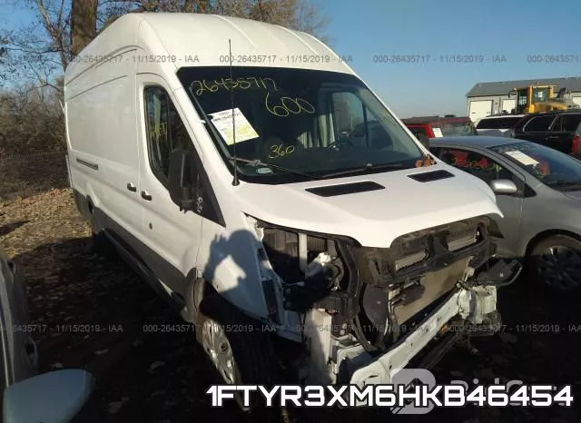 1FTYR3XM6HKB46454_1.webp