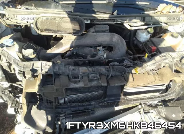 1FTYR3XM6HKB46454_10.webp