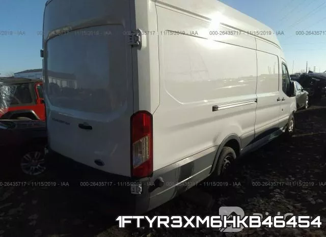 1FTYR3XM6HKB46454_4.webp