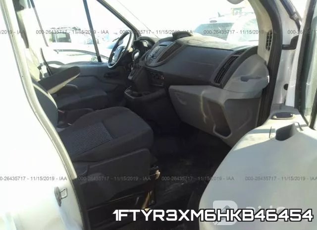 1FTYR3XM6HKB46454