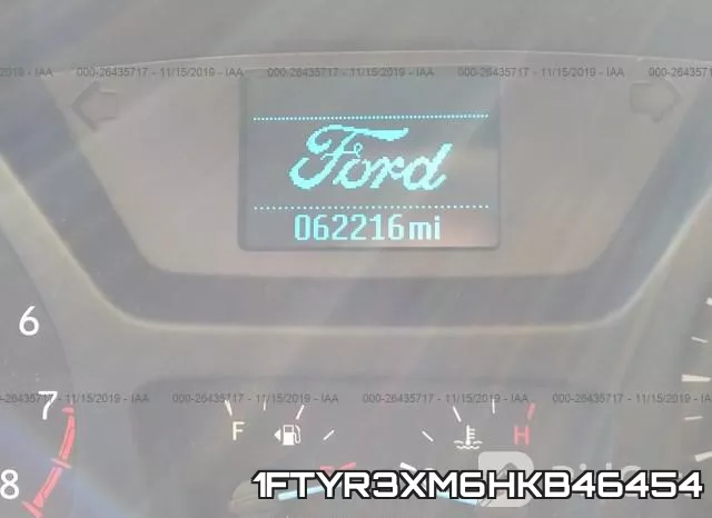 1FTYR3XM6HKB46454_7.webp