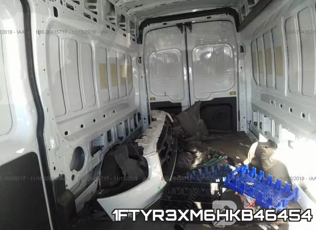 1FTYR3XM6HKB46454_8.webp