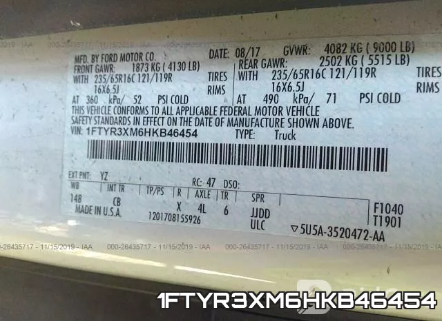 1FTYR3XM6HKB46454_9.webp