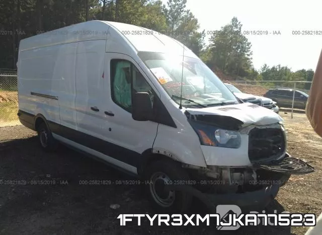 1FTYR3XM7JKA77523