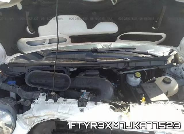1FTYR3XM7JKA77523_10.webp