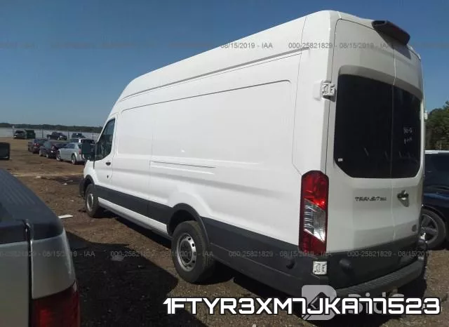 1FTYR3XM7JKA77523_3.webp