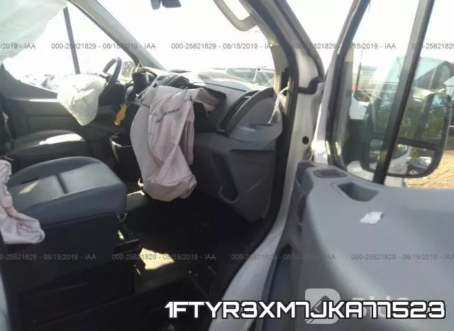 1FTYR3XM7JKA77523_5.webp