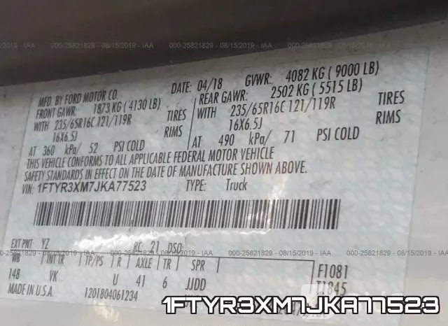 1FTYR3XM7JKA77523_9.webp