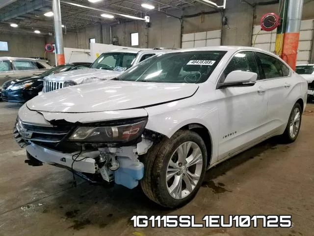 1G1115SL1EU101725