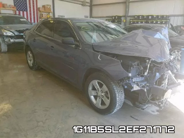 1G11B5SL2EF271772