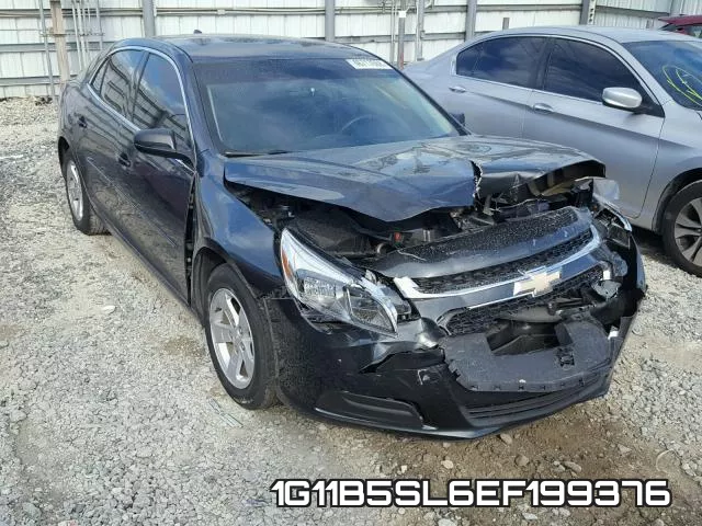 1G11B5SL6EF199376