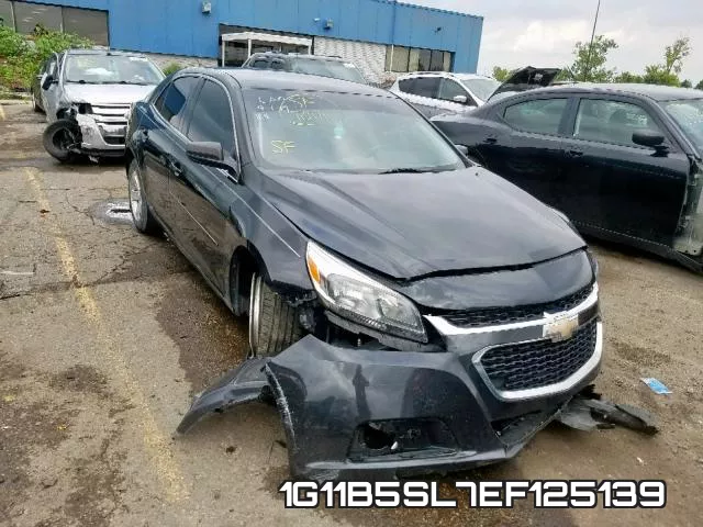 1G11B5SL7EF125139