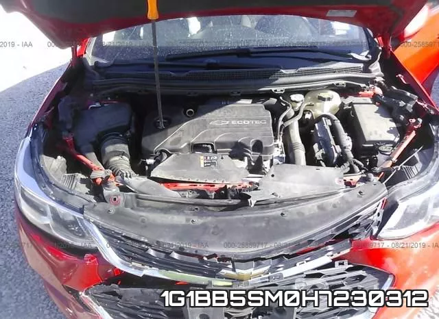 1G1BB5SM0H7230312_10.webp