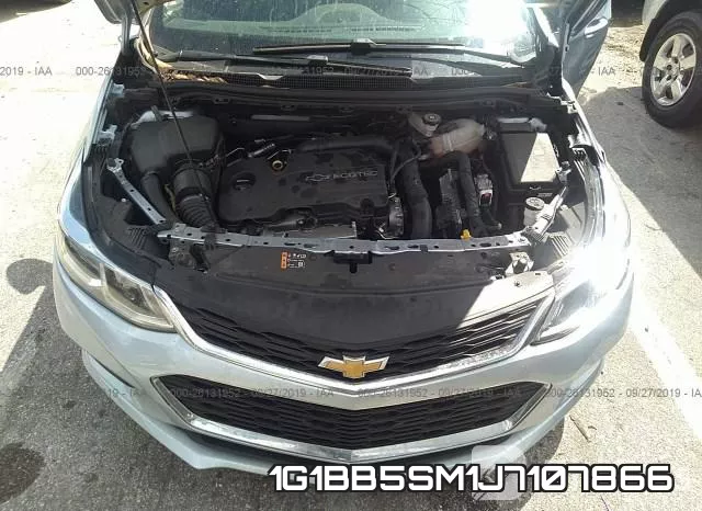 1G1BB5SM1J7107866_10.webp