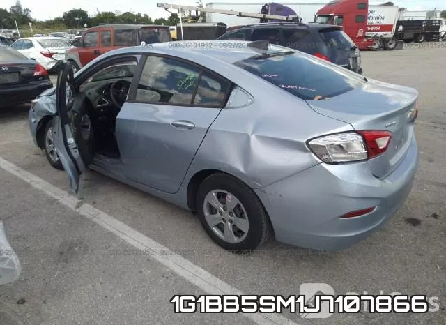 1G1BB5SM1J7107866_3.webp