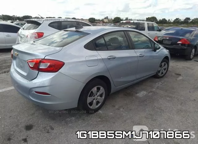 1G1BB5SM1J7107866_4.webp