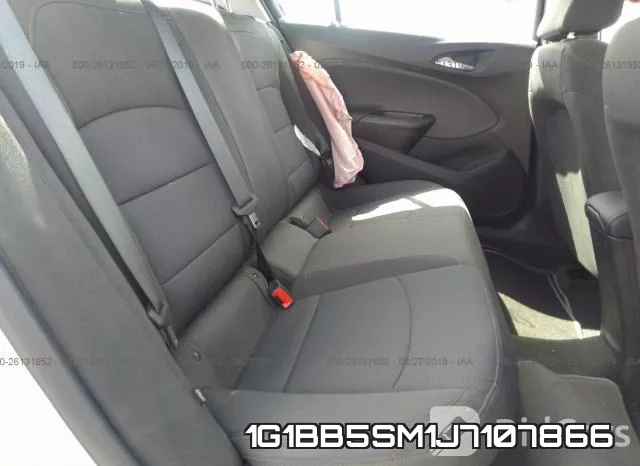 1G1BB5SM1J7107866_8.webp