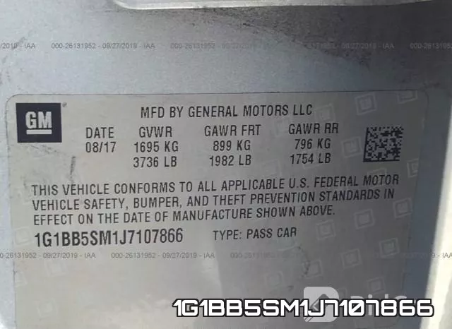 1G1BB5SM1J7107866_9.webp