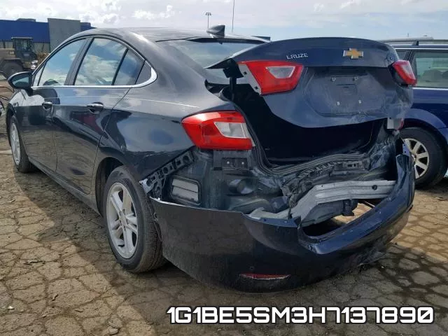 1G1BE5SM3H7137890_3.webp