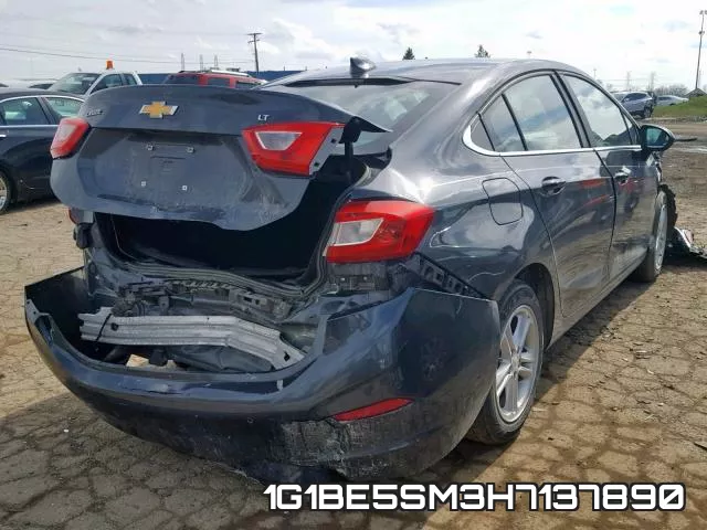 1G1BE5SM3H7137890_4.webp