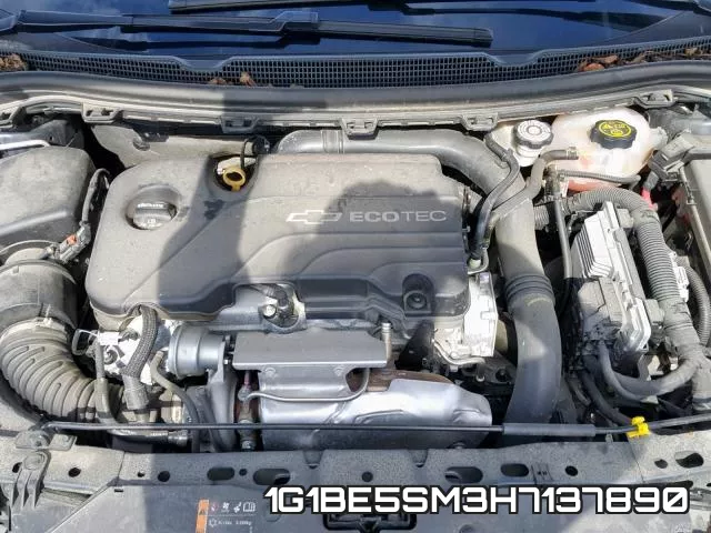 1G1BE5SM3H7137890_7.webp